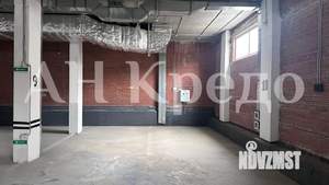 2-к квартира, вторичка, 61м2, 16/18 этаж