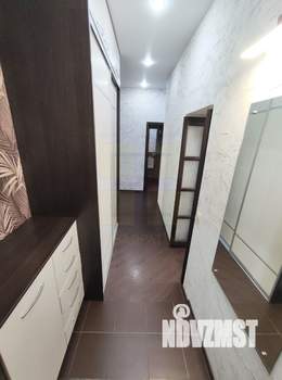 2-к квартира, вторичка, 56м2, 5/5 этаж