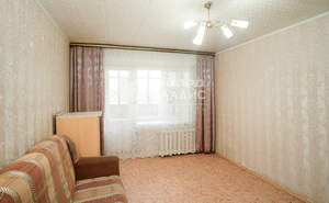 2-к квартира, вторичка, 46м2, 4/9 этаж