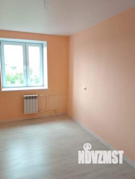 3-к квартира, вторичка, 63м2, 5/5 этаж