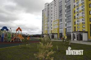 2-к квартира, вторичка, 55м2, 10/10 этаж