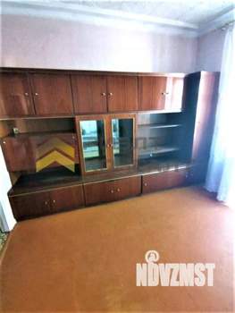 2-к квартира, вторичка, 51м2, 3/4 этаж