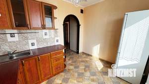 1-к квартира, вторичка, 37м2, 9/10 этаж