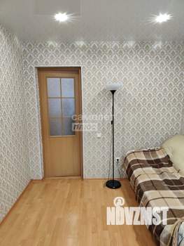 2-к квартира, вторичка, 48м2, 1/6 этаж