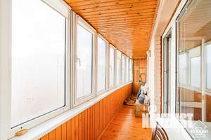 1-к квартира, вторичка, 47м2, 5/10 этаж