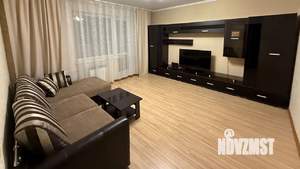 2-к квартира, вторичка, 62м2, 7/10 этаж