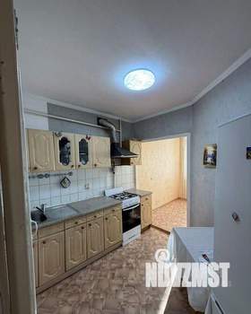 1-к квартира, вторичка, 39м2, 2/10 этаж