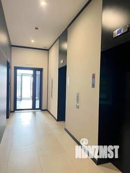 3-к квартира, вторичка, 65м2, 15/17 этаж