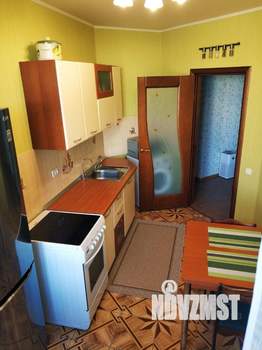 2-к квартира, вторичка, 51м2, 6/6 этаж