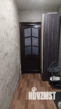 2-к квартира, вторичка, 56м2, 8/10 этаж