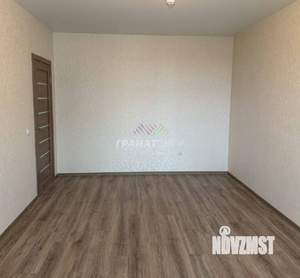 Студия квартира, вторичка, 27м2, 5/8 этаж