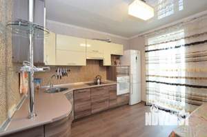 2-к квартира, вторичка, 62м2, 8/16 этаж