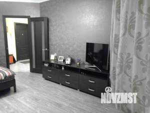 1-к квартира, вторичка, 41м2, 5/9 этаж