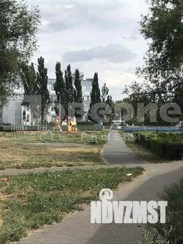 1-к квартира, вторичка, 38м2, 7/9 этаж