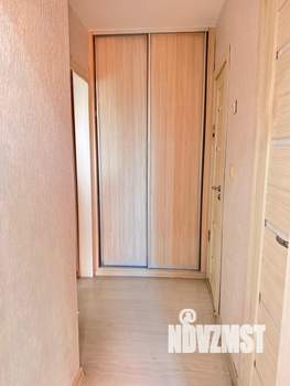 2-к квартира, вторичка, 53м2, 6/9 этаж