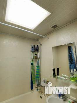 Студия квартира, вторичка, 31м2, 1/5 этаж