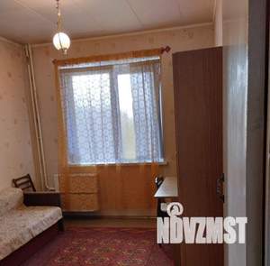 3-к квартира, вторичка, 63м2, 3/9 этаж