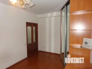 3-к квартира, вторичка, 54м2, 2/9 этаж