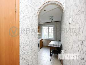 2-к квартира, вторичка, 46м2, 3/9 этаж