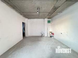 2-к квартира, вторичка, 65м2, 2/9 этаж