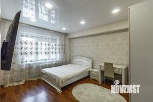 2-к квартира, вторичка, 52м2, 3/5 этаж