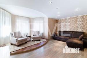 2-к квартира, вторичка, 80м2, 2/10 этаж
