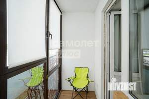 Фото квартиры на продажу (8)