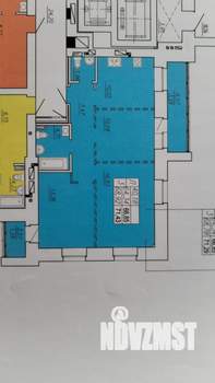 3-к квартира, вторичка, 71м2, 13/14 этаж
