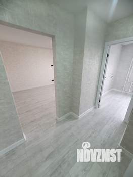 1-к квартира, вторичка, 37м2, 7/10 этаж