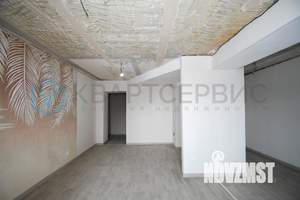 1-к квартира, вторичка, 49м2, 3/9 этаж