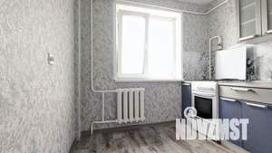 Фото квартиры на продажу (2)