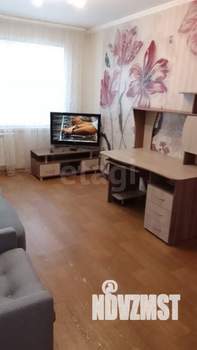 1-к квартира, вторичка, 30м2, 2/9 этаж