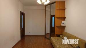 3-к квартира, вторичка, 54м2, 2/9 этаж