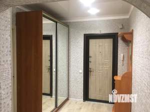 2-к квартира, вторичка, 57м2, 8/10 этаж