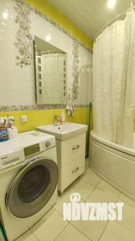 3-к квартира, вторичка, 74м2, 3/14 этаж