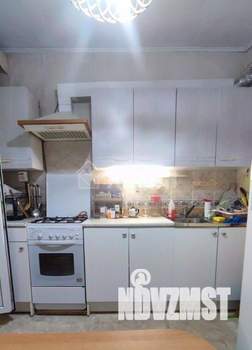 3-к квартира, вторичка, 67м2, 3/7 этаж