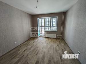 2-к квартира, вторичка, 58м2, 3/10 этаж