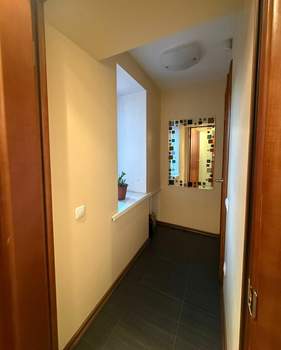 4-к квартира, вторичка, 120м2, 1/10 этаж