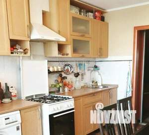 3-к квартира, вторичка, 90м2, 10/10 этаж