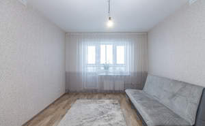 2-к квартира, вторичка, 78м2, 4/5 этаж