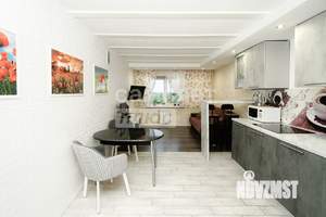 1-к квартира, вторичка, 47м2, 7/10 этаж