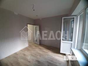 3-к квартира, вторичка, 77м2, 10/10 этаж