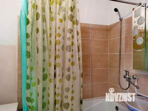 1-к квартира, вторичка, 41м2, 5/10 этаж