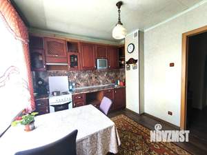 2-к квартира, вторичка, 39м2, 3/6 этаж