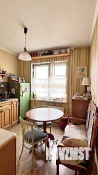 2-к квартира, вторичка, 51м2, 7/9 этаж