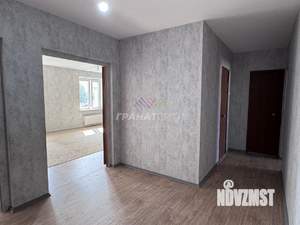 3-к квартира, вторичка, 83м2, 1/11 этаж