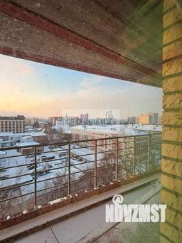 1-к квартира, сданный дом, 47м2, 7/10 этаж