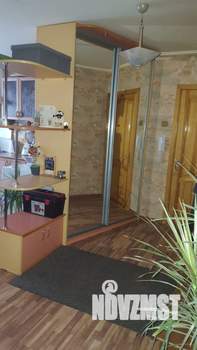 2-к квартира, вторичка, 53м2, 4/5 этаж