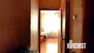 1-к квартира, вторичка, 36м2, 9/10 этаж