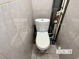 4-к квартира, вторичка, 77м2, 3/5 этаж